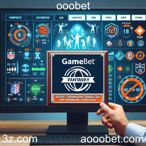 Explorando o Mundo dos Fantasy Sports no ooobet