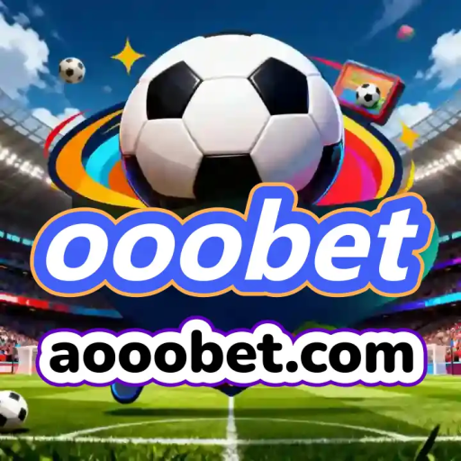 ooobet